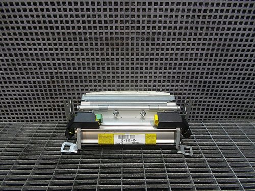 CAPSULA AER PASAGER VW TOUAREG - - (2002 2006)