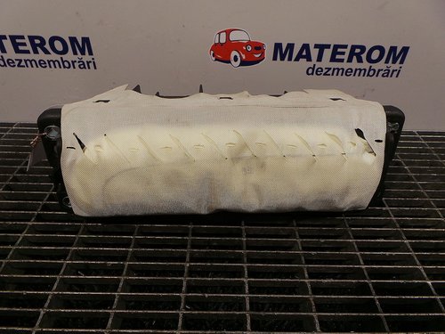 CAPSULA AER PASAGER VW TOURAN - - (2007 2010)