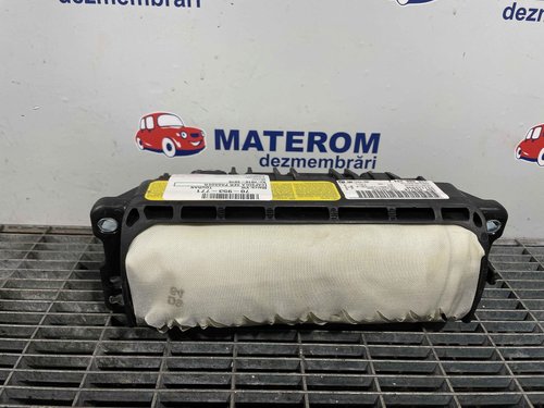 CAPSULA AER PASAGER VW TOURAN TOURAN - - (2010 2015)