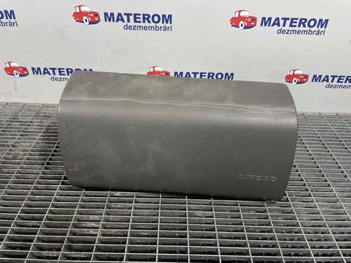 CAPSULA AER PASAGER VW TRANSPORTER T4 - - (1996 2003)
