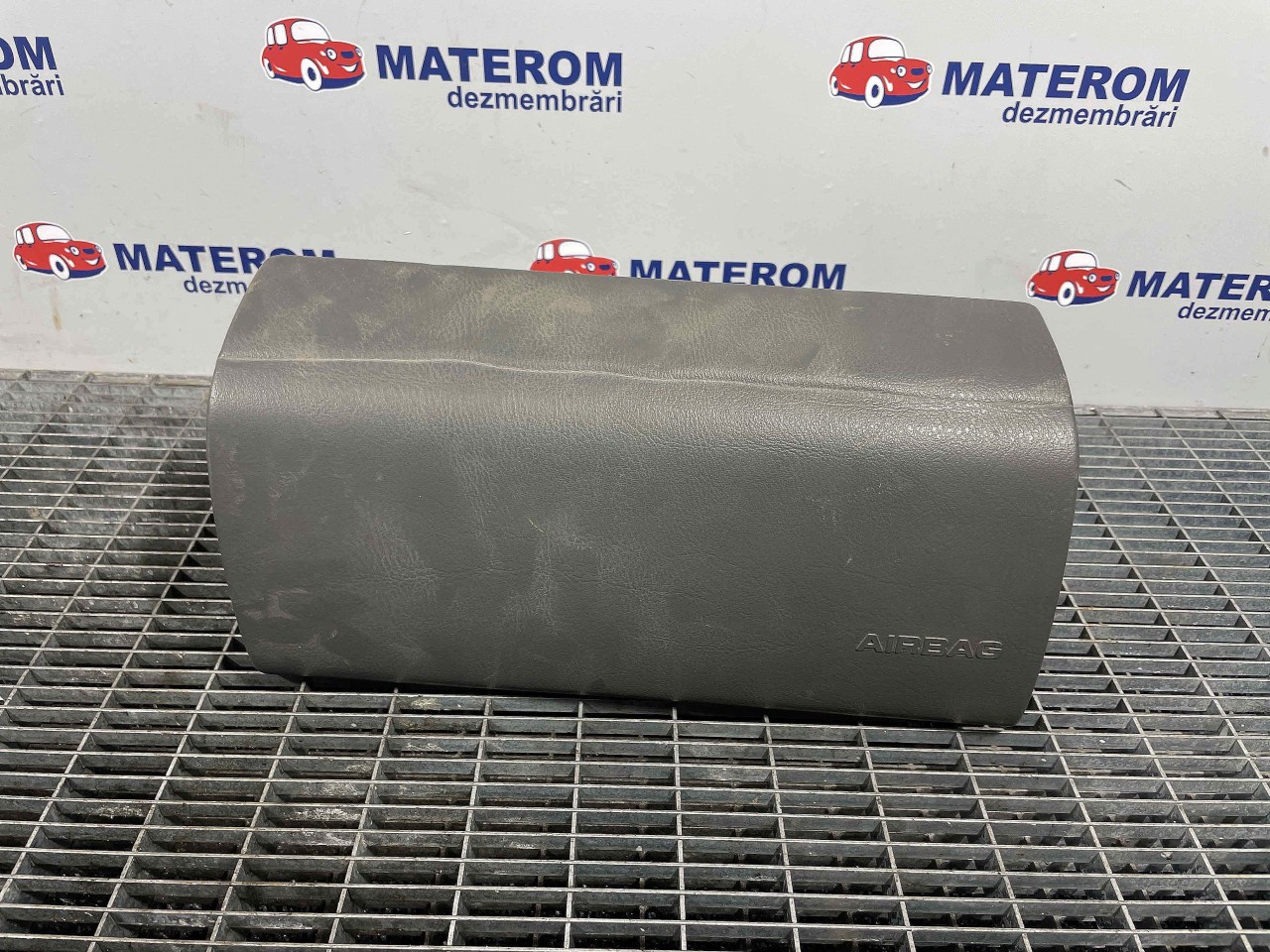 CAPSULA AER PASAGER VW TRANSPORTER T4 TRANSPORTER T4 - - (1996 2003)