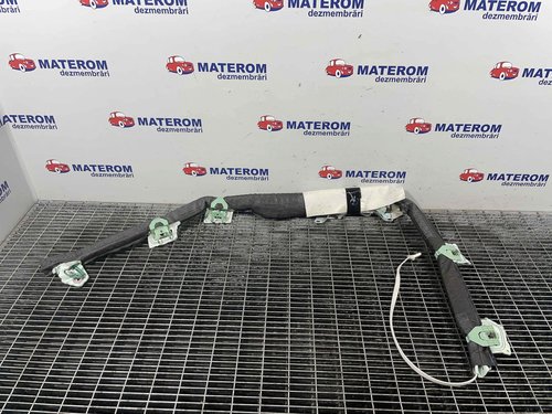 CAPSULA AER PAVILION DREAPTA ALFA ROMEO GIULIETTA GIULIETTA - - (2010 2016)