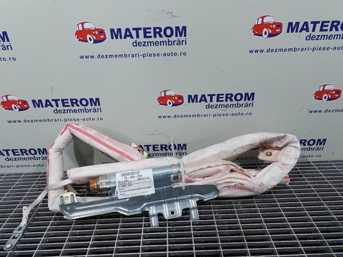 CAPSULA AER PAVILION DREAPTA BMW SERIA 5 F 10 SERIA 5 F 10 - - (2010 2017)