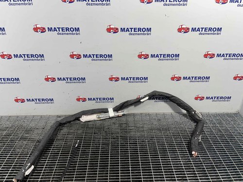 CAPSULA AER PAVILION DREAPTA CITROEN C4 PICASSO C4 PICASSO - - (2013 2018)