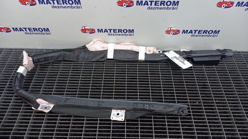 CAPSULA AER PAVILION DREAPTA FORD B-MAX - - (2012 2017)