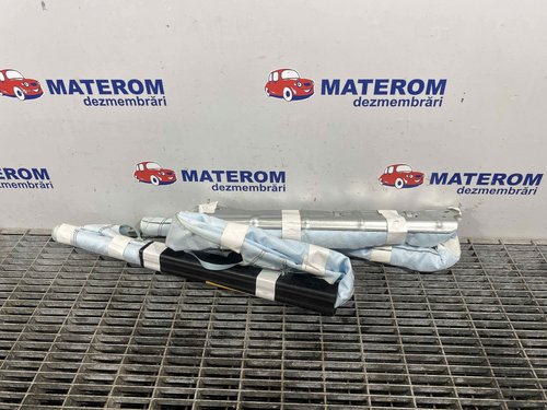 CAPSULA AER PAVILION DREAPTA FORD ECOSPORT ECOSPORT - - (2013 2018)