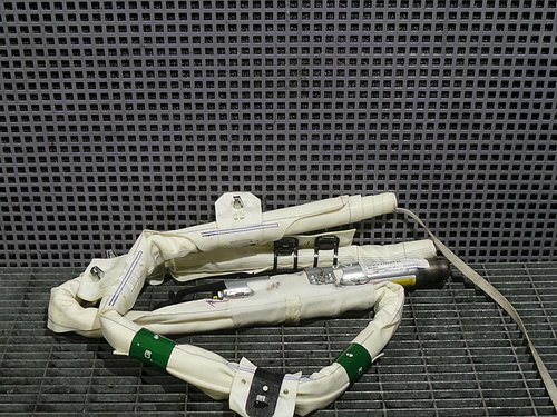 CAPSULA AER PAVILION DREAPTA FORD FOCUS C-MAX FOCUS C-MAX - - (2010 2015)