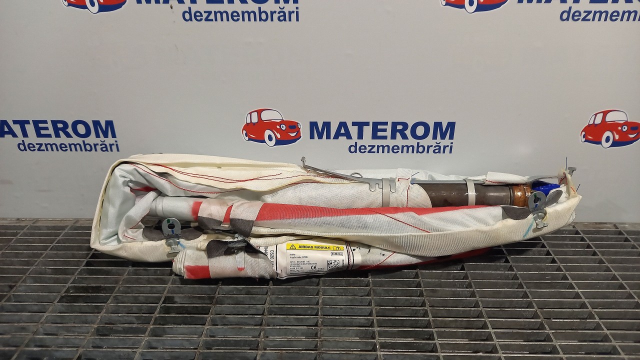 CAPSULA AER PAVILION DREAPTA FORD KUGA - - (2012 2019)