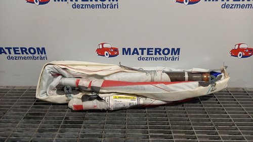 CAPSULA AER PAVILION DREAPTA FORD KUGA - - (2012 2019)