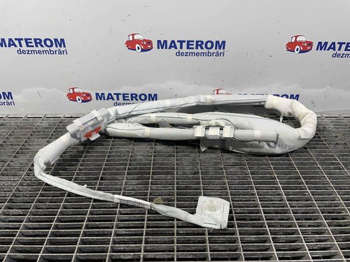 CAPSULA AER PAVILION DREAPTA MAZDA 3 - - (2013 2018)