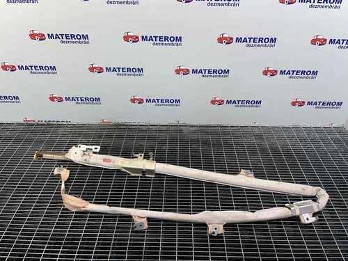 CAPSULA AER PAVILION DREAPTA MAZDA 6 - - (2002 2007)