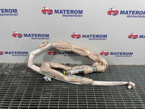 CAPSULA AER PAVILION DREAPTA MAZDA 6 6 - - (2012 2016)