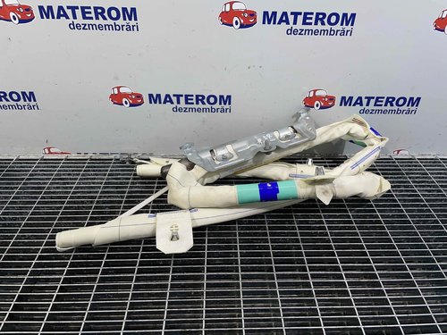 CAPSULA AER PAVILION DREAPTA OPEL ASTRA J ASTRA J - - (2012 2015)