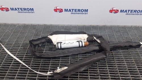 CAPSULA AER PAVILION DREAPTA RENAULT MEGANE - - (2008 2012)