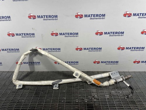 CAPSULA AER PAVILION DREAPTA VOLVO V70 - - (2010 2016)