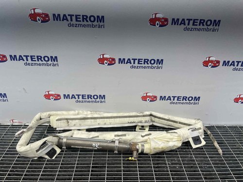 CAPSULA AER PAVILION DREAPTA VW JETTA IV JETTA IV - - (2010 2019)