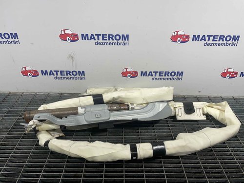 CAPSULA AER PAVILION DREAPTA VW TIGUAN TIGUAN - - (2010 2015)