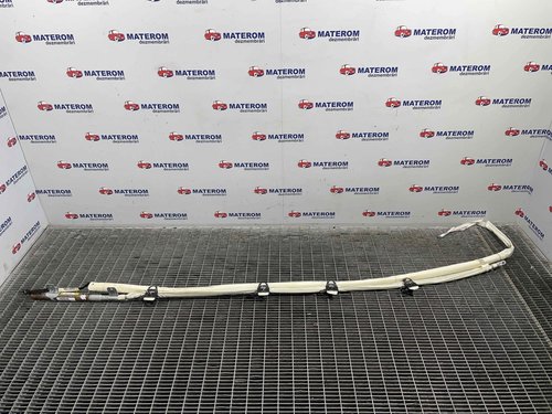CAPSULA AER PAVILION STANGA VOLVO V50 V50 - - (2004 2010)