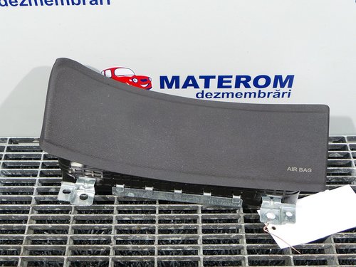 CAPSULA AER PEDALIER ALFA ROMEO 159 - - (2005 2012)