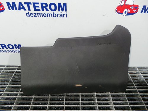 CAPSULA AER PEDALIER CITROEN C4 PICASSO C4 PICASSO - - (2006 2010)