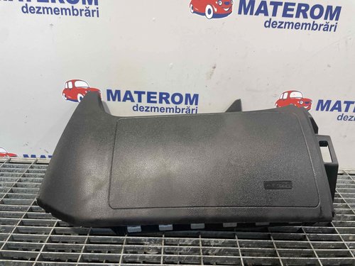 CAPSULA AER PEDALIER FIAT PUNTO EVO - - (2008 2012)