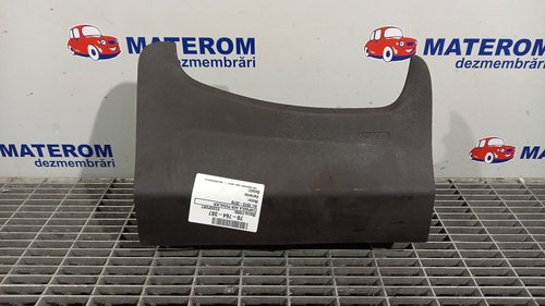 CAPSULA AER PEDALIER FORD ECOSPORT - - (2013 2018)