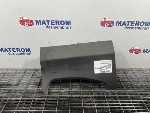 CAPSULA AER PEDALIER FORD ECOSPORT - - (2013 2018)