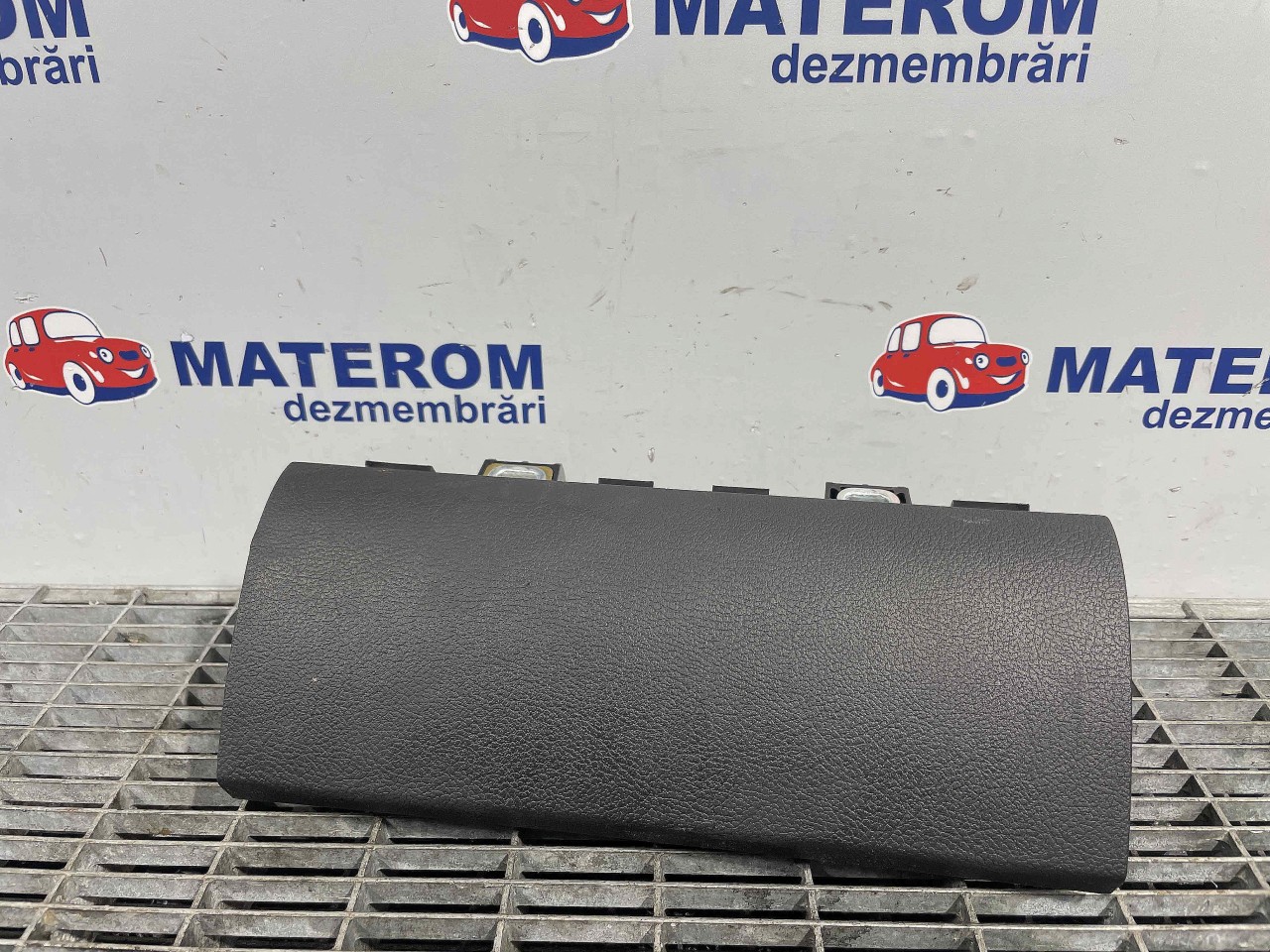 CAPSULA AER PEDALIER FORD GALAXY - - (2006 2014)
