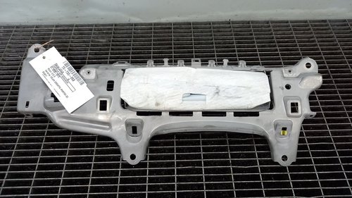 CAPSULA AER PEDALIER LEXUS IS 2.2 D - (2005 2010)