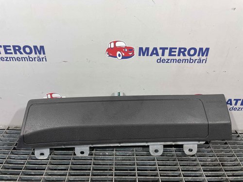 CAPSULA AER PEDALIER MERCEDES A-CLASS - - (2012 2018)