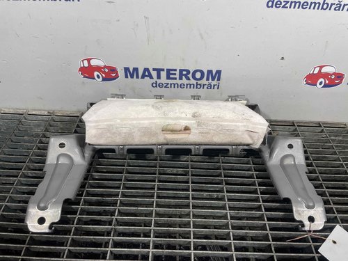 CAPSULA AER PEDALIER MITSUBISHI OUTLANDER - - (2012 2016)