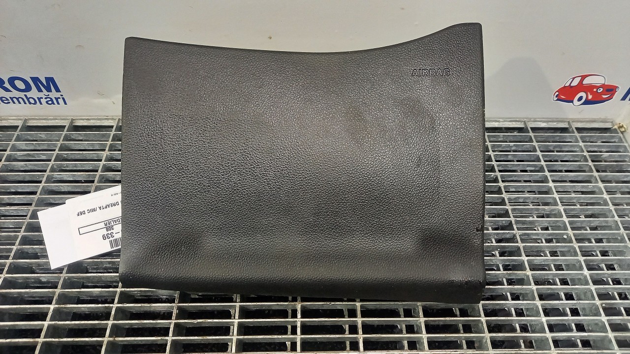 CAPSULA AER PEDALIER PEUGEOT 308 308 - - (2007 2011)