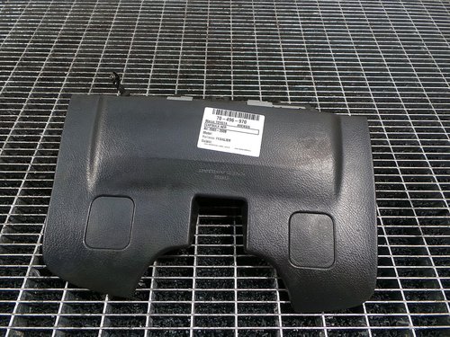 CAPSULA AER PEDALIER TOYOTA AVENSIS - - (2003 2008)