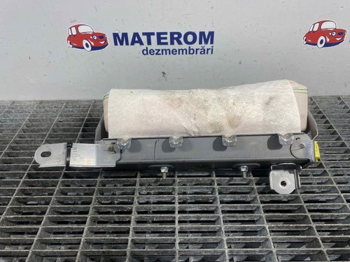 CAPSULA AER PEDALIER TOYOTA RAV4 - - (2012 2018)