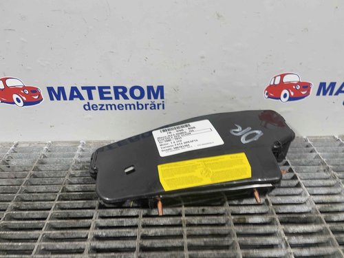 CAPSULA AER SCAUN ALFA ROMEO 159 1.9 JTD - (2005 2012)