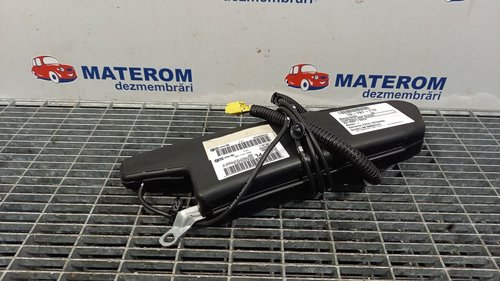 CAPSULA AER SCAUN AUDI A3 - - (2007 2012)