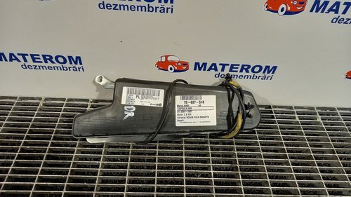 CAPSULA AER SCAUN AUDI A4 2.0 TDI - (2004 2007)