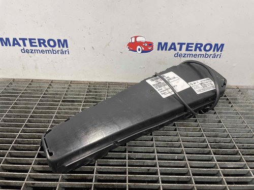 CAPSULA AER SCAUN BMW SERIA 1 F20 - - (2015 2019)