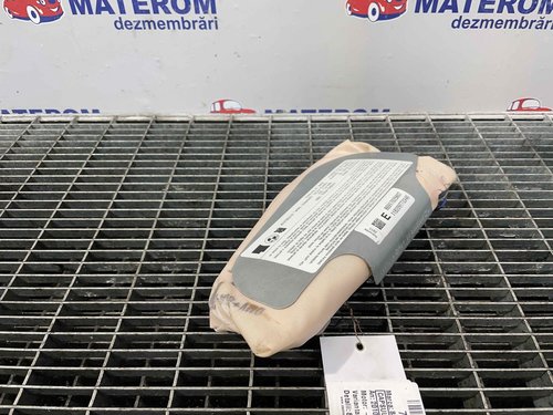 CAPSULA AER SCAUN BMW SERIA 5 F 10 - - (2010 2017)