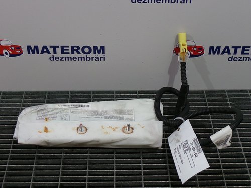 CAPSULA AER SCAUN HYUNDAI I40 - - (2011 2015)
