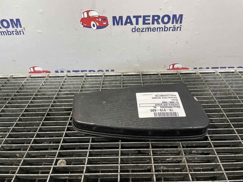 CAPSULA AER SCAUN MERCEDES ML ML - - (2005 2008)