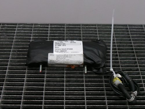 CAPSULA AER SCAUN OPEL ANTARA ANTARA - - (2006 2010)