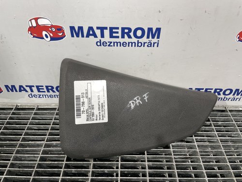CAPSULA AER SCAUN OPEL ASTRA H ASTRA H - - (2004 2010)