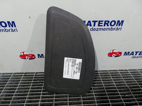 CAPSULA AER SCAUN OPEL CORSA D CORSA D - - (2011 2014)