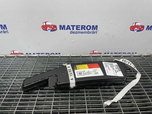 CAPSULA AER SCAUN OPEL INSIGNIA - - (2008 2013)