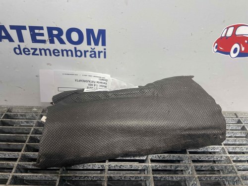 CAPSULA AER SCAUN PEUGEOT 308 1.6 HDI - (2012 2015)