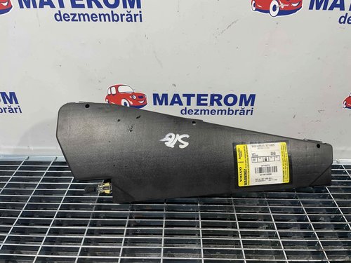 CAPSULA AER SCAUN VOLVO V50 V50 - - (2004 2010)