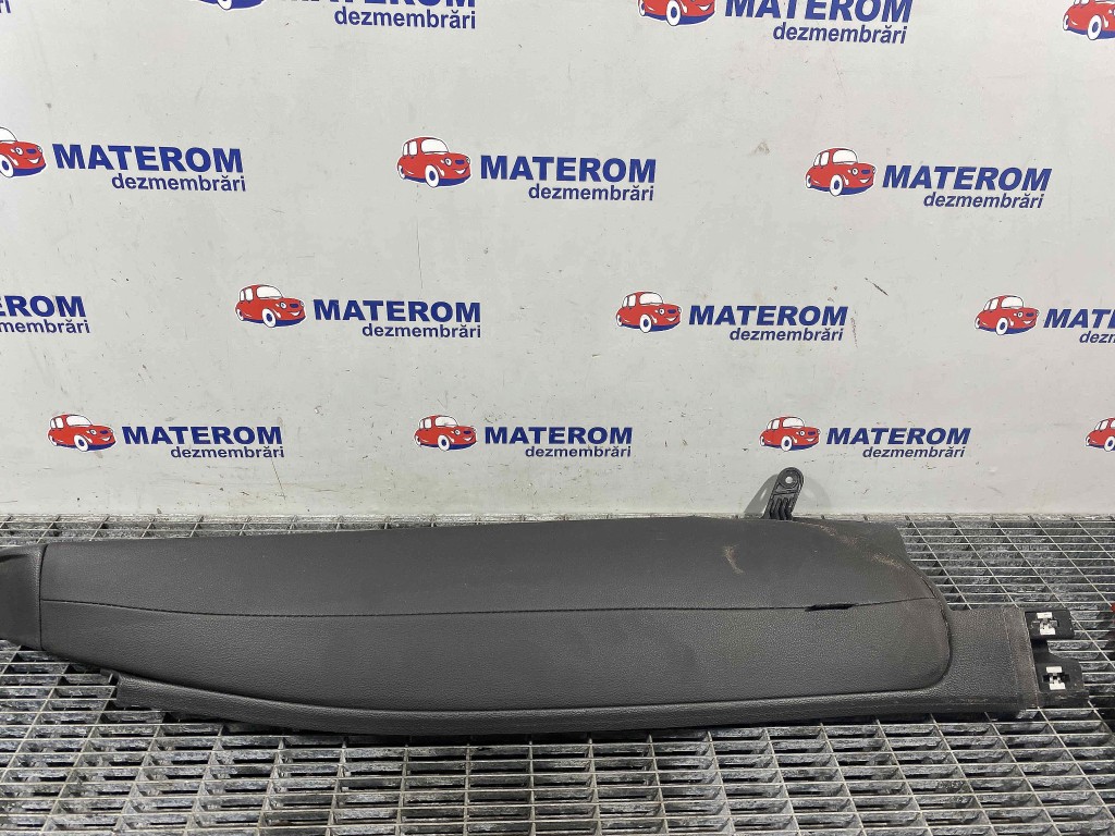 CAPSULA AER SCAUN VW PASSAT - - (2014 2019)