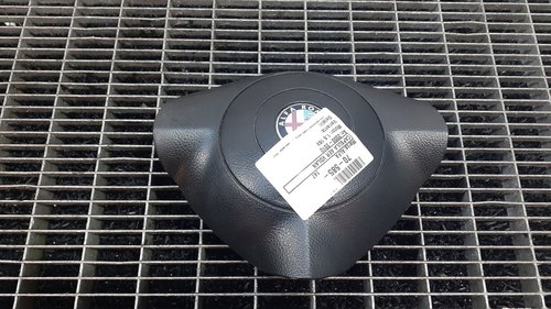 CAPSULA AER VOLAN ALFA ROMEO 147 1.6 INJ 16V - (2000 2004)