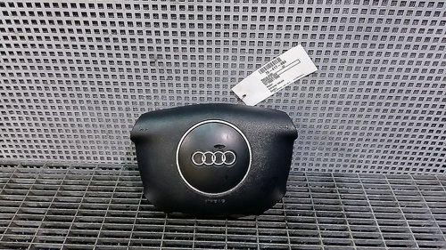 CAPSULA AER VOLAN AUDI A2 - - (2000 2005)